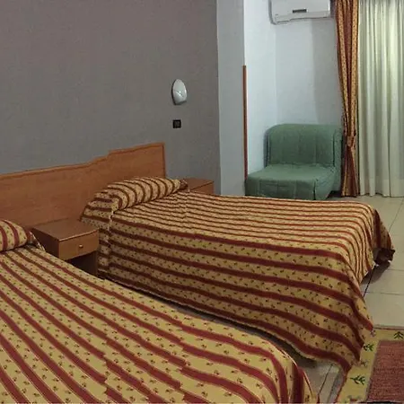 Bed & Breakfast Giorgia