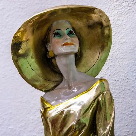 Giorgia